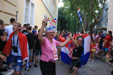 finale svjetskog prvenstva 2018181