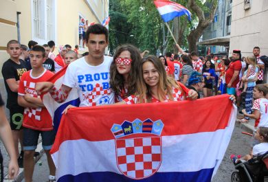 finale svjetskog prvenstva 2018182