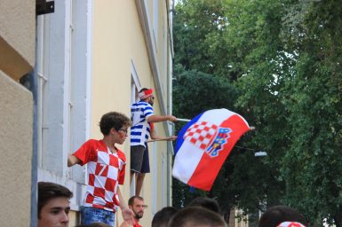 finale svjetskog prvenstva 2018183