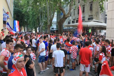 finale svjetskog prvenstva 2018184