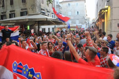 finale svjetskog prvenstva 2018185