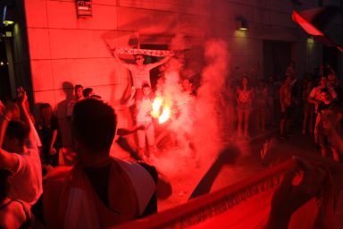 finale svjetskog prvenstva 2018186