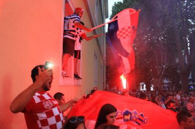 finale svjetskog prvenstva 2018187