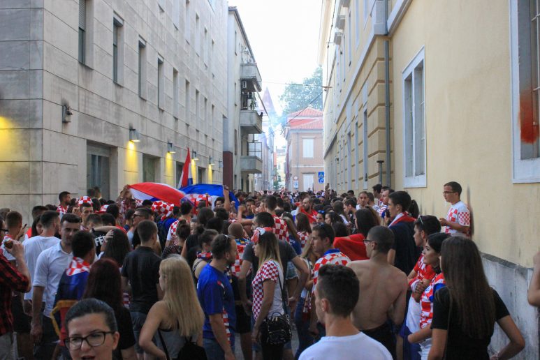 finale svjetskog prvenstva 2018188