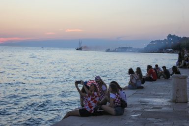 finale svjetskog prvenstva 2018189