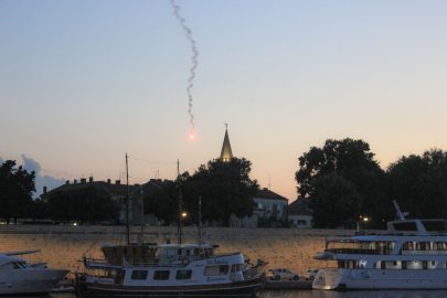 finale svjetskog prvenstva 2018190