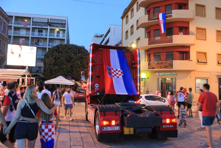 finale svjetskog prvenstva 2018191