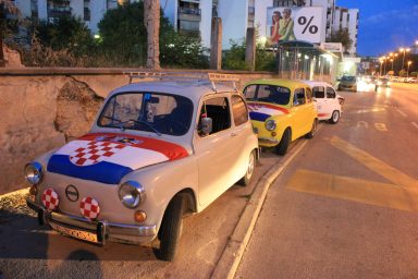 finale svjetskog prvenstva 2018192