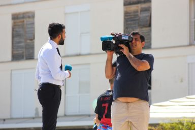 finale svjetskog prvenstva 201849