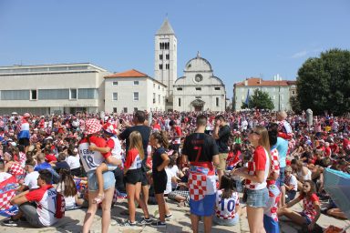 finale svjetskog prvenstva 201852