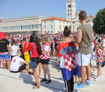 finale svjetskog prvenstva 201857