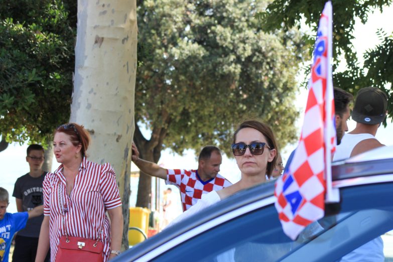 finale svjetskog prvenstva 201873