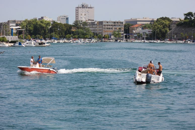 finale svjetskog prvenstva 20189