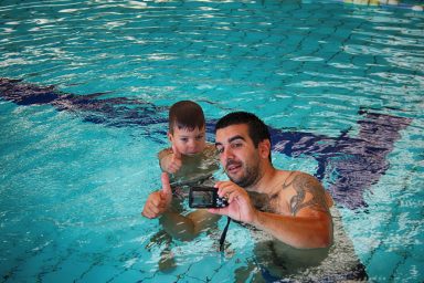 pk jadera - novi plivaci 12