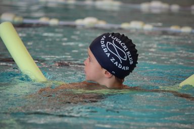 pk jadera - novi plivaci 2