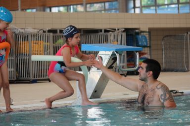 pk jadera - novi plivaci 3