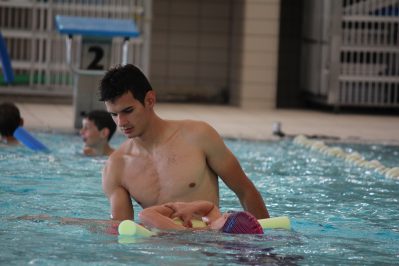 pk jadera - novi plivaci 7