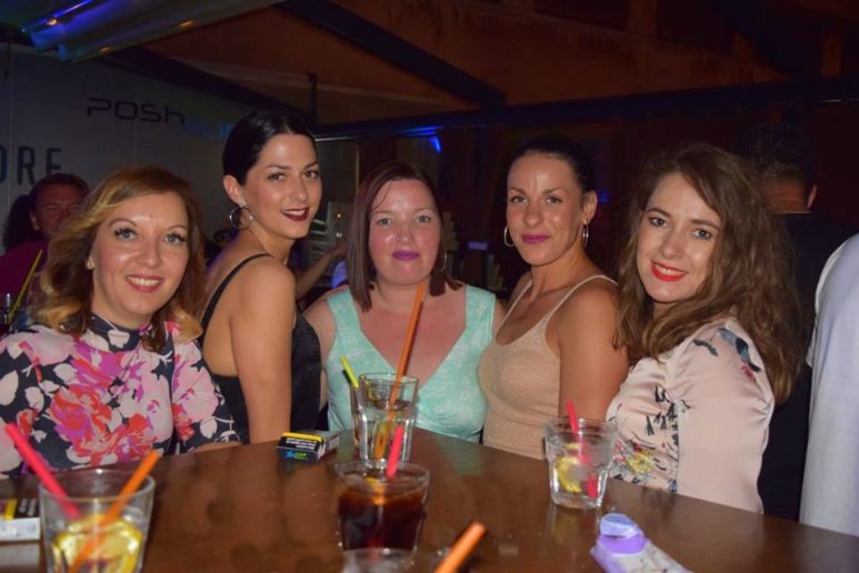 posh pub1