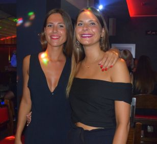 posh pub10