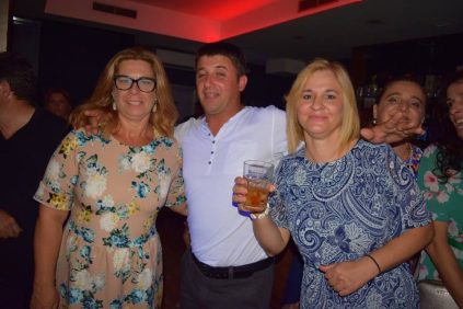 posh pub11