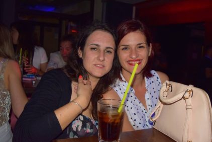 posh pub12