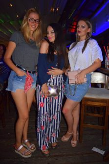 posh pub17