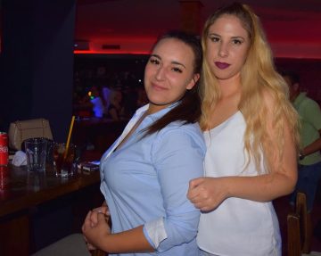 posh pub22