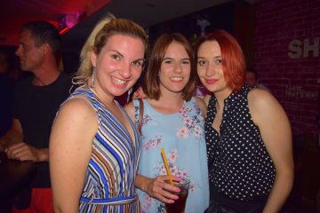 posh pub23