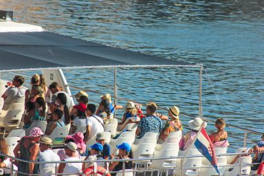 ulicama moga grada 1