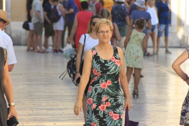 ulicama moga grada 10