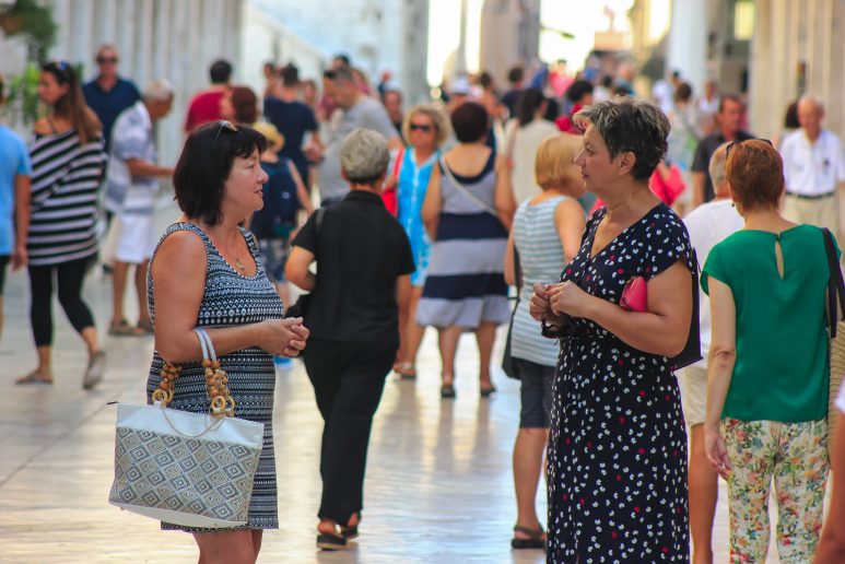 ulicama moga grada 12