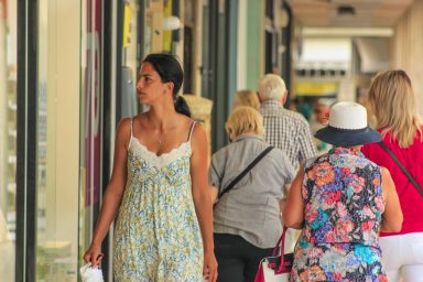 ulicama moga grada 13