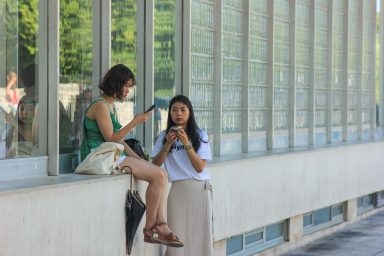 ulicama moga grada 14