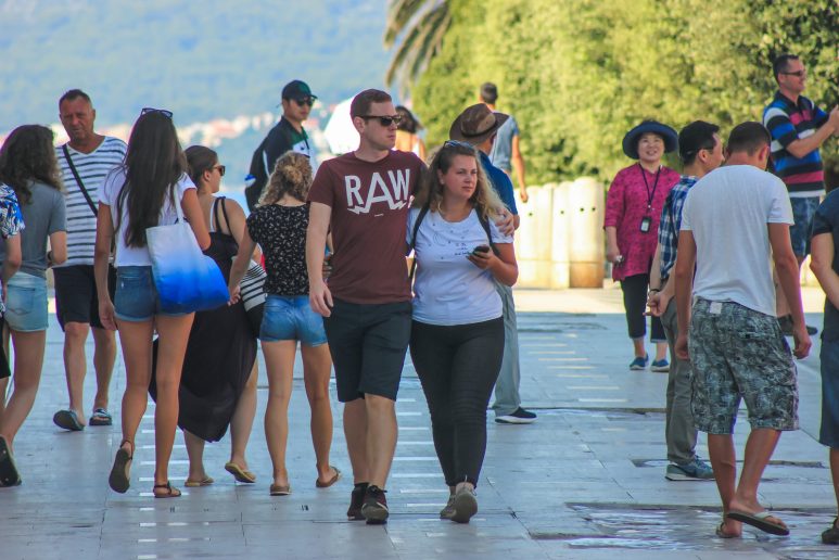 ulicama moga grada 15