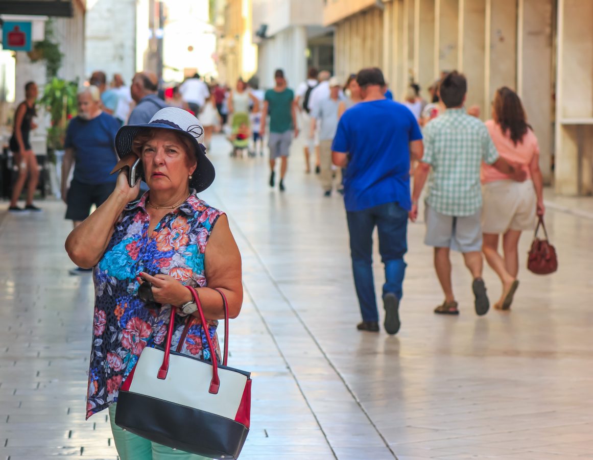 ulicama moga grada 16