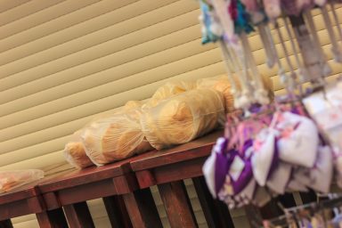 ulicama moga grada 18