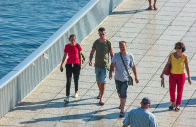 ulicama moga grada 2