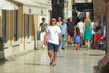 ulicama moga grada 23