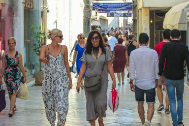 ulicama moga grada 24