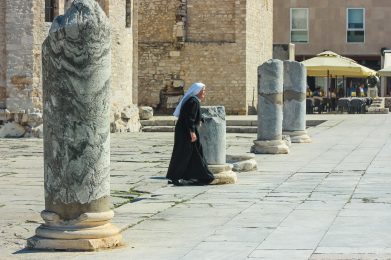 ulicama moga grada 27