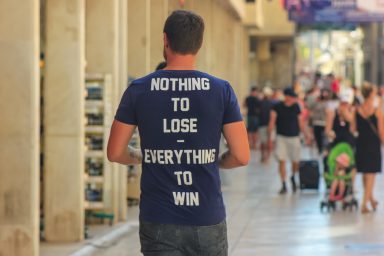 ulicama moga grada 28