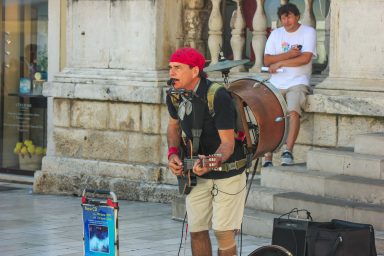 ulicama moga grada 29