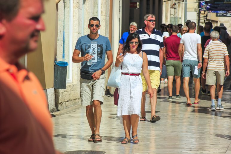 ulicama moga grada 30