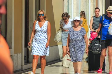 ulicama moga grada 31