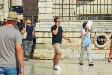 ulicama moga grada 32