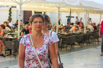 ulicama moga grada 33