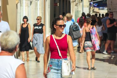 ulicama moga grada 35