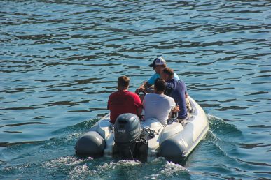 ulicama moga grada 4