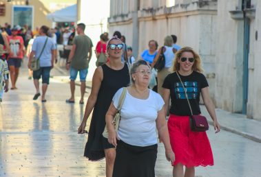 ulicama moga grada 5