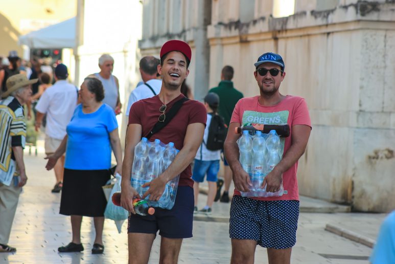 ulicama moga grada 6